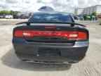 2012 DODGE CHARGER