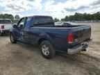 2003 FORD F-150