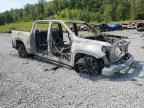 2023 GMC Sierra