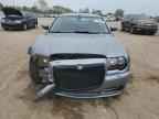 2006 CHRYSLER 300