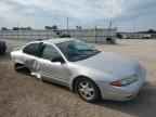 2003 OLDSMOBILE Alero