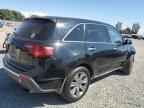 2012 ACURA MDX