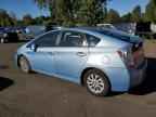 2014 TOYOTA Prius Plug-In