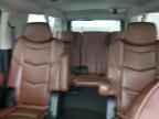 2017 CADILLAC ESCALADE