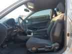 2003 HONDA CIVIC