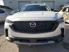 2024 MAZDA CX-50