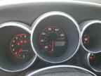 2008 PONTIAC VIBE