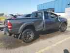 2007 FORD RANGER