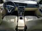 2014 VOLVO S60