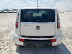 2010 KIA SOUL