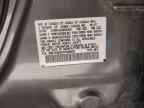 2007 ACURA MDX