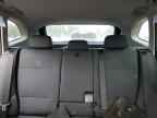 2014 BMW X1