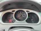 2005 TOYOTA HIGHLANDER