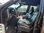 2016 LINCOLN Navigator