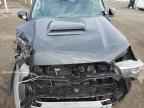 2024 TOYOTA 4Runner