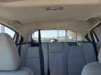 2018 HONDA HR-V