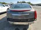 2017 CADILLAC XTS