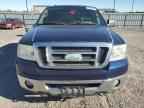 2008 FORD F-150