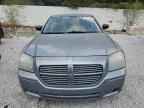 2006 DODGE MAGNUM