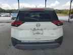 2022 NISSAN ROGUE