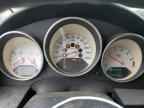 2009 DODGE Caliber