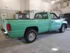 2001 DODGE RAM 1500
