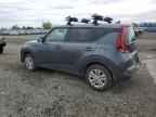 2021 KIA SOUL
