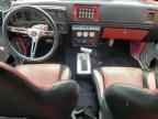 1978 CHEVROLET MALIBU