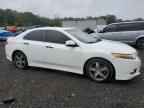 2012 ACURA TSX