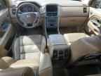 2008 HONDA PILOT