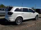 2015 DODGE JOURNEY