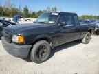 2005 FORD RANGER