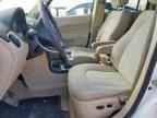 2010 CHEVROLET HHR
