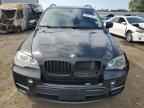 2013 BMW X5