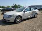 2006 LINCOLN Zephyr