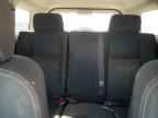 2006 HUMMER H3