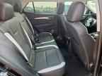 2025 BUICK Envision