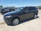 2018 VOLVO XC90