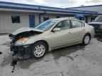 2009 NISSAN ALTIMA