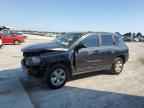 2014 JEEP Compass
