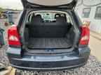 2008 DODGE Caliber