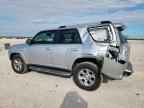 2020 TOYOTA 4Runner