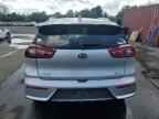 2019 KIA Niro