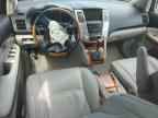 2009 LEXUS Rx