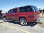 2005 CHEVROLET Suburban