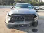 2012 DODGE RAM 1500