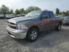 2013 RAM 1500
