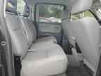 2006 DODGE Dakota