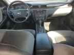 2013 CHEVROLET IMPALA