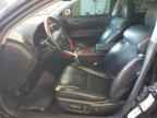 2010 LEXUS Gs